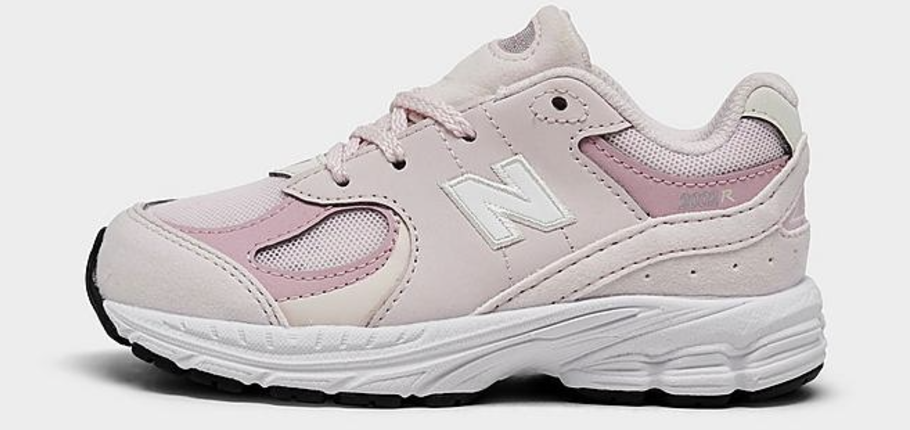 Screenshot 2024 12 02 at 7 11 01 PM